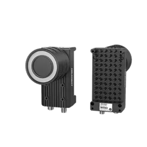 Logistic Code Reader, 20MP | MV-ID6200M-00C-NNG