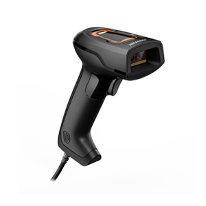Industial  Wired Handheld Code Reader