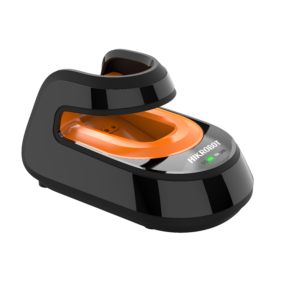 IDH2000 series Wireless Handheld Code Reader Charge Base