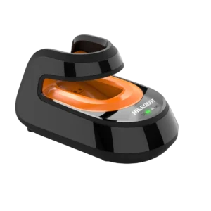 IDH2000 series Wireless Handheld Code Reader Charge Base