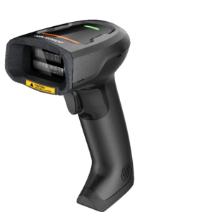 Industial Wired Handheld Code Reader