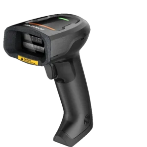 Industial Wired Handheld Code Reader