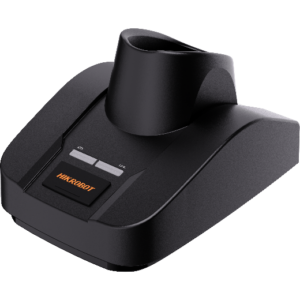 USB Smart Base