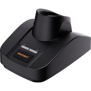 USB Smart Base