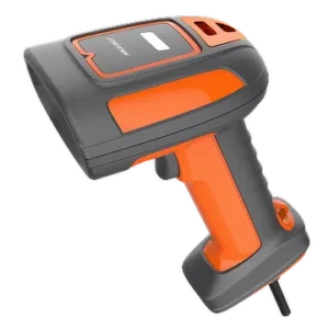 1MP 7mm-NR Lan Industrial Handheld Code Reader