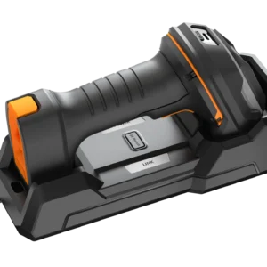 Ultra-ragged Wireless Handheld Code Reader Package