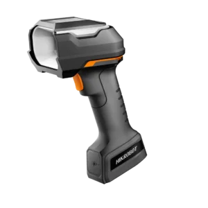 Ultra-ragged Wireless Handheld Code Reader