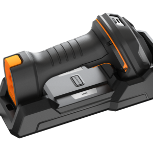 Ultra-ragged Wireless Handheld Code Reader Package