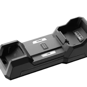 LAN Smart Base