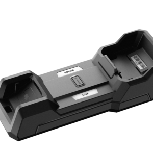 USB Smart Base