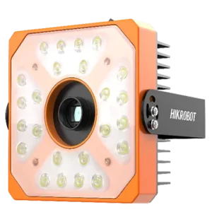 Logistic Code Reader, 12MP | MV-IDS012M-16C-C