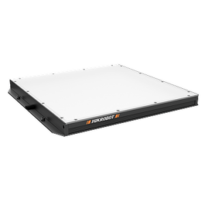 Flat-type lightingV2.0，400x300，red