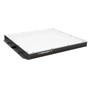 Flat-type lightingV2.0，50x30，red