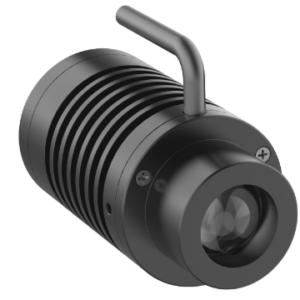 dot-lighting with high brightness,white,10W/3.1V