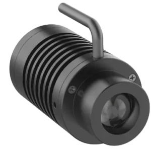 dot-lighting with high brightness，IR850，5W/3.1V