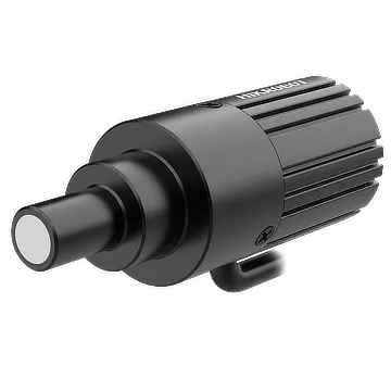 Dot lighting，standard，green