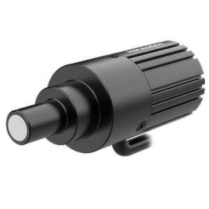 Dot lighting,standard,white