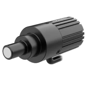 Dot lighting，standard，yellow