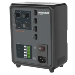 Analog Light Controller，4 channel，120W/24V