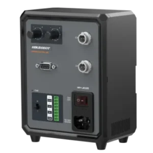 Analog Light Controller，2 channel，200W/24V