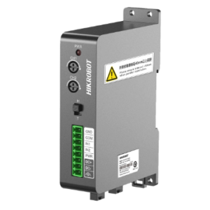 Analog Light Controller，2 channel， 24W/24V
