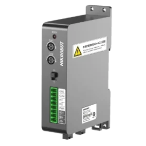 Analog Light Controller，2 channel， 24W/24V