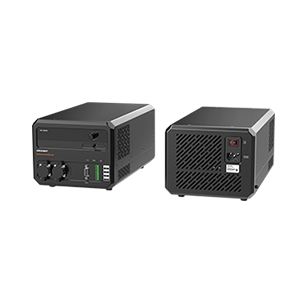 Analog Light Controller，1 channel，500W/24V