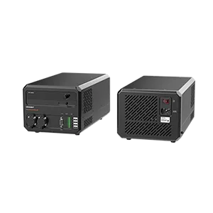 Analog Light Controller，1 channel，500W/24V