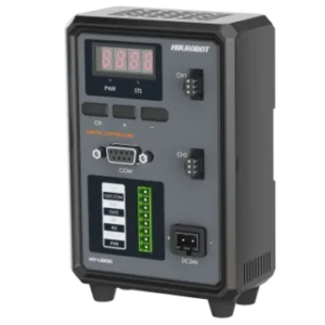 light controller for dot-type lighting | MV-LE201-10W5-2D