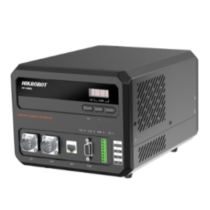 Digital Light Controller，2 channel，200W/48V
