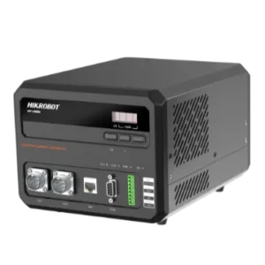 Digital Light Controller，2 channel，200W/48V