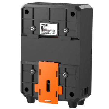 light controller for dot-type lighting – Bild 2