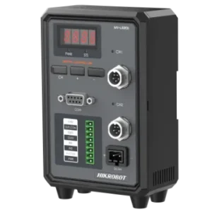 light controller for dot-type lighting | MV-LE201-30W5-2FD