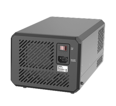 Digital Light Controller,2 channel,500W/48V – Bild 2
