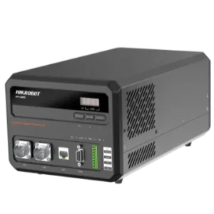 Digital Light Controller，2 channel，500W/48V