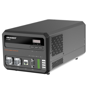 Digital Light Controller,2 channel,500W/48V