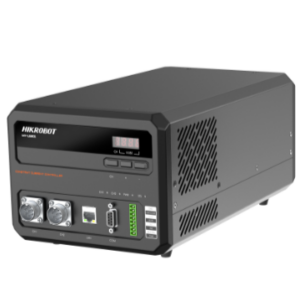 Digital Light Controller，2 channel，750W/48V