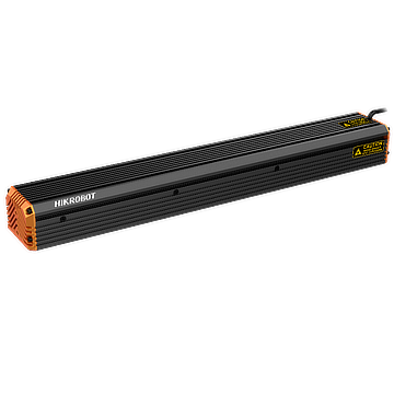 Bar Light MV-LLDS-H-100-40-R