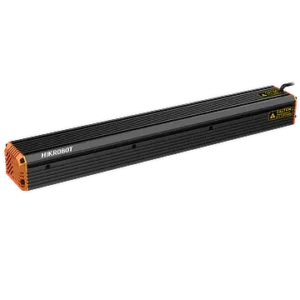 Bar Light MV-LLDS-H-400-30-IR850