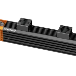 Line Light MV-LTDS-H-1300-W