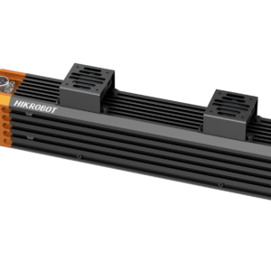 Line Light MV-LTDS-H-1400-W