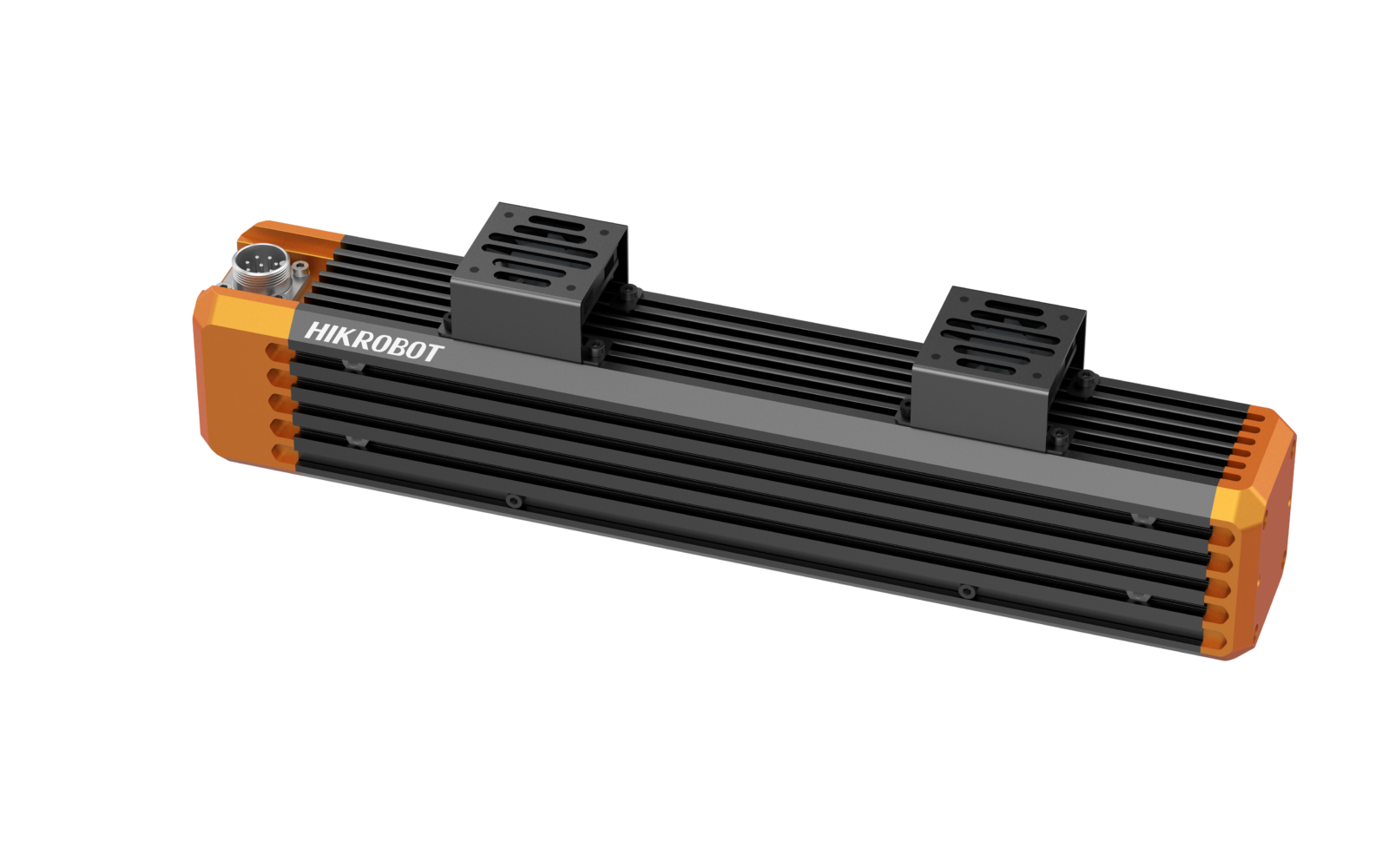 Line Light MV-LTDS-H-500-W