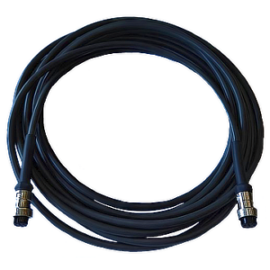 MV-LW-H-003-1-19M8A