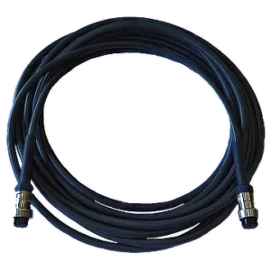 MV-LW-H-005-1-19M8A