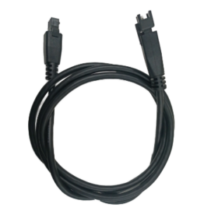 Cable,SMR-03V-B to SMR-03V-BC，highflex，7m