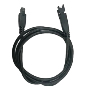 Cable,SMR-03V-B to SMR-03V-BC,highflex,7m