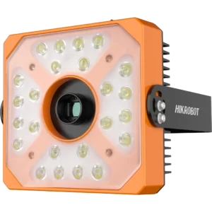 Logistic Code Reading Set, 12MP | MV-PD010003-12C-8C