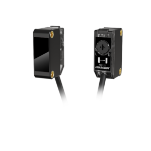 Through-beam sensor(30m,Infrared LED，PNP)