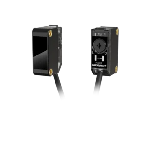 Through-beam sensor(30m,Infrared LED,NPN)