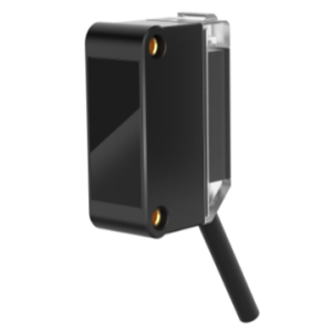 Time-of-flight sensor(5m,Infrared Laser,Class1)